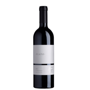 Adir Winery Plato 2016