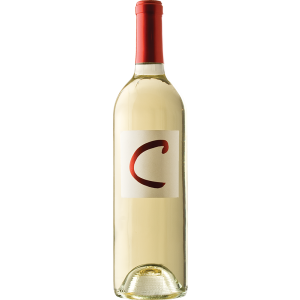 COVENANT Red C Sauvignon Blanc