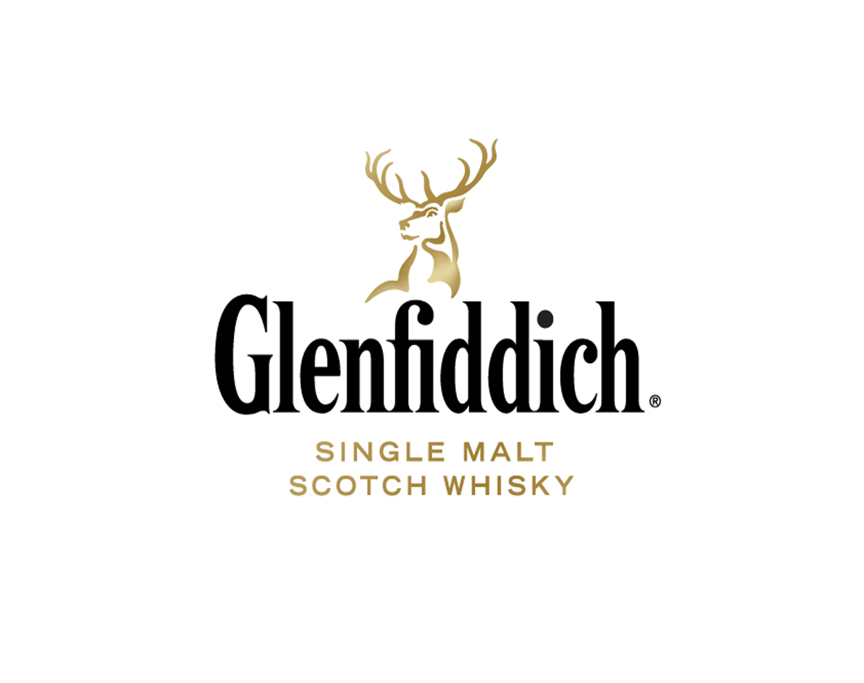 glenfiddich_logo_fb.png