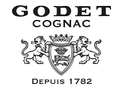 godet_cognac_logo.png