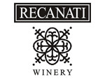 winery_recanati.jpg